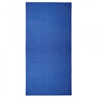 TAPPETINO YOGA